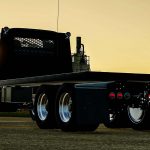 ford l8000 v1.0 fs22 3