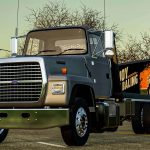 ford l8000 v1.0 fs22 4