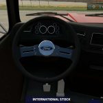 ford l8000 v1.1 fs22 2