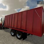 ford l8000 v1.1 fs22 4