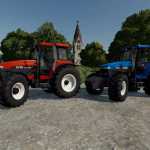 ford new holland fiat 70 series 28ic 29 v1.1 fs22 1