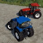 ford new holland fiat 70 series 28ic 29 v1.1 fs22 2