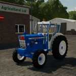 ford plough master 75 v1.0 fs22 1