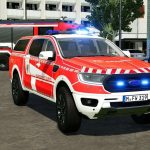 ford ranger 2019 v1.0 fs22 4