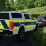 ford ranger 2019 v1.0 fs22 5