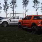 ford ranger 2024 v1.0.0.1 fs22 1