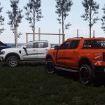 ford ranger 2024 v1.0.0.2 fs22 3