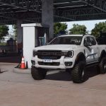 ford ranger 2024 v1.0.0.2 fs22 4