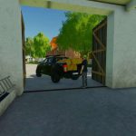 ford ranger wildtrak 2016 v1.0 fs22 2