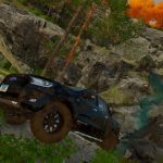 ford ranger wildtrak 2016 v1.0 fs22 6