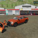 ford ranger wildtrak 2023 v1.0 fs22 3