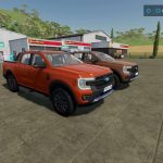 ford ranger wildtrak 2023 v1.0 fs22 4