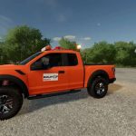 ford raptor f150 2017 bauhof mattis v1.0 fs22 3