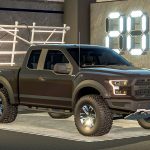 ford raptor f150 2017 v1.0 fs22 10