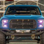 ford raptor f150 2017 v1.0 fs22 11