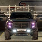 ford raptor f150 2017 v1.0 fs22 12