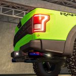 ford raptor f150 2017 v1.0 fs22 6