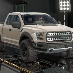 ford raptor f150 2017 v1.1 fs22 1