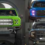 ford raptor f150 2017 v1.1 fs22 10