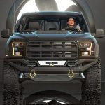 ford raptor f150 2017 v1.1 fs22 2