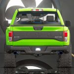 ford raptor f150 2017 v1.1 fs22 3