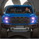 ford raptor f150 2017 v1.1 fs22 4