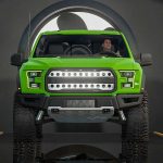 ford raptor f150 2017 v1.1 fs22 5