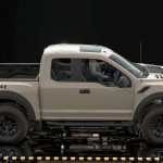 ford raptor f150 2017 v1.1 fs22 6