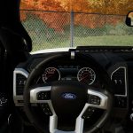 ford raptor stock 3.6 v6 v1.0 fs22 4