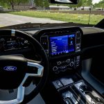 ford raptor v1.0 fs22 4