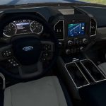 ford super duty limited 2020 v2.0.0.3 fs22 2