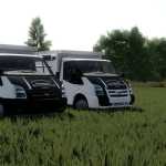 ford transit 2012 v1.0 fs22 1