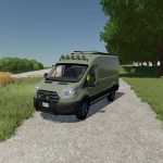 ford transit mk8 28remake 29 v1.0 fs22 1