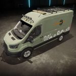 ford transit mk8 28remake 29 v1.0 fs22 3