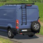 ford transit mk8 l2 v1.0 fs22 1