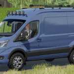 ford transit mk8 l2 v1.0 fs22 2