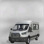 ford transit mk8 v1.0 fs22 11