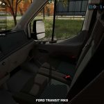 ford transit mk8 v1.0 fs22 3