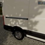 ford transit mk8 v1.0 fs22 4