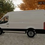 ford transit mk8 v1.0 fs22 8