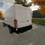 ford transit mk8 v1.0 fs22 9