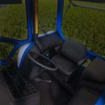 ford tw 15 v1.0 fs22 3