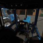 ford tw 35 v1.0 fs22 2