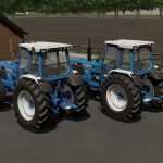 ford tw 35 v1.0 fs22 3