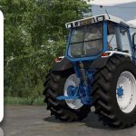 ford tw 35 v1.1 fs22 1