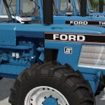 ford tw 35 v1.1 fs22 3