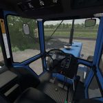 ford tw 35 v1.1 fs22 4