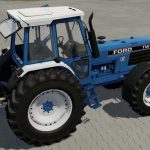 ford tw 35 v1.2 fs22 3