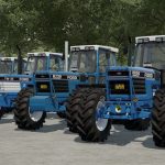 ford tw 35 v1.2 fs22 4