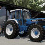 ford tw 35 v1.2 fs22 5